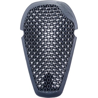 GUARD FLEX PRO KNEE L