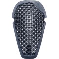GUARD FLEX PRO KNEE L