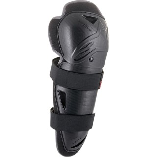 GUARD BIO ACTION KNEE O/S