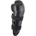 GUARD BIO ACTION KNEE O/S