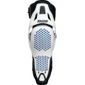 KNEEGUARD SENTINL WH L/XL