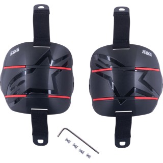 KNEE CUP KIT RK-1