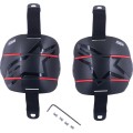 KNEE CUP KIT RK-1