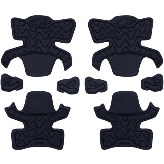 FRAME PADDINGS SET RK-1 S/M