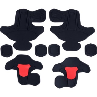 FRAME PADDINGS SET RK-7 M