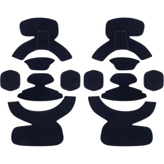 FRAME PADDINGS SET RK-10 S