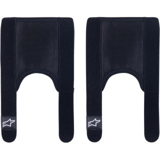GEAR GUARD SET RK-7/10