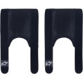 GEAR GUARD SET RK-7/10