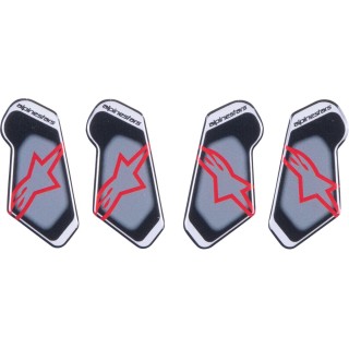 STICKER SET RK-7