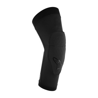 GUARD KNEE SLEEVE A-MOTION PLA