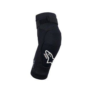 PROTECTOR KNEE YTH BIO-PLASMA