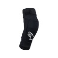 PROTECTOR KNEE YTH BIO-PLASMA