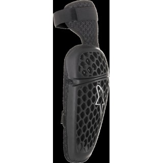 GUARD YTH ELBOW BIO+ S/M