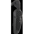 GUARD ELBOW BIO+ L/XL