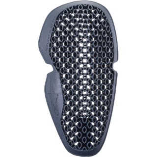 GUARD FLEX PRO ELBOW S