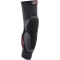 GUARD BIO FLEX ELBOW L/XL