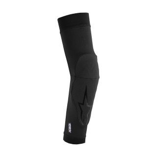 GUARD ELBOW SLEEVE A-MOTION PL
