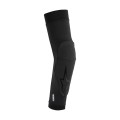 GUARD ELBOW SLEEVE A-MOTION PL