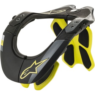NECK SUPPORT BIO L/XL