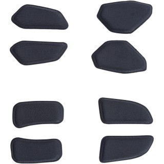 INSERT PAD SET FOR BNS-2