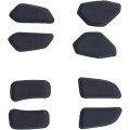 INSERT PAD SET FOR BNS-2