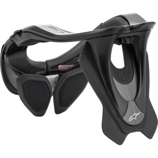 NECK SUPPORT BIO BG XS/M