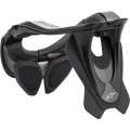 NECK SUPPORT BIO BG XS/M