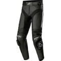 PANTS MISSILE V3 BLACK 44