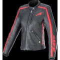 JACKET 4W DYNO B/R 2X