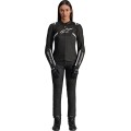 JACKET STELLA T-SPS AIR V2 BK/