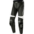PANTS 4W MISSILE V3 BLACK 46