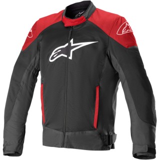 JACKET T-SPX SUPERAIR BR S