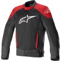 JACKET T-SPX SUPERAIR BR 3X