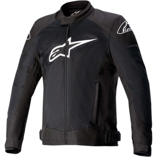JACKET T-SPX SUPERAIR B S
