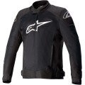 JACKET T-SPX SUPERAIR B 2X