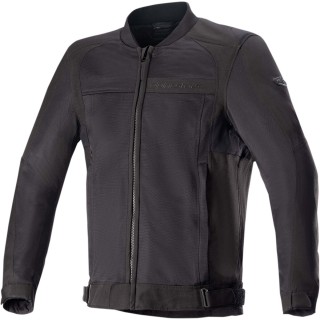 JACKET LUC V2 BB S