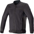 JACKET LUC V2 BB S