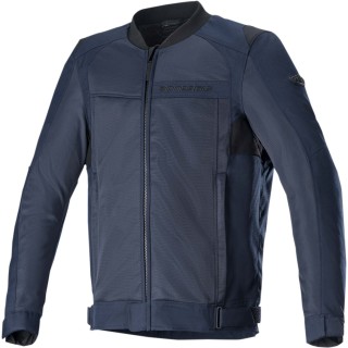 JACKET LUC V2 NB M