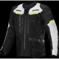 JACKET BOGOTA' PRO DRYSTAR JAC