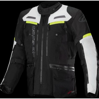 JACKET BOGOTA' PRO DRYSTAR JAC