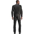 JACKET C-1 AIR BLK S