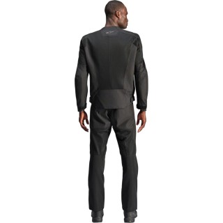 JACKET C-1 AIR BLK M
