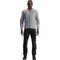 JACKET C-1 AIR SILVER M