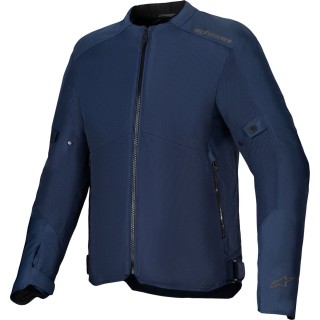 JACKET C-1 AIR BLUE 3XL
