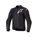 JACKET VIPER V4 AIR BK L