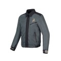 JACKET IGNITE AIR GY/BK/BL S