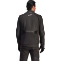 JACKET ANDES V4 DS BLACK 4XL