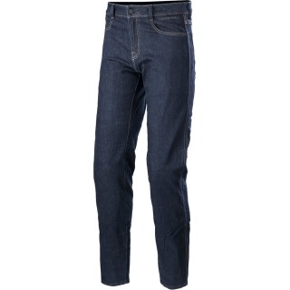 PANT SEKTOR M BLUE 34