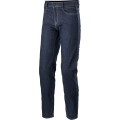 PANT SEKTOR M BLUE 34