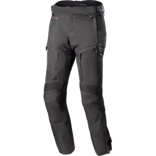 PANT BOGOTA PRO DS BLK M